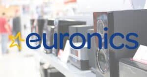 Euronics, attenzione ai nuovi sconti, distruggono Unieuro