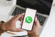 WhatsApp, cosa aspettarsi dagli aggiornamenti del 2023