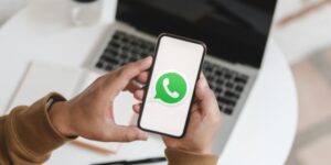 WhatsApp, cosa aspettarsi dagli aggiornamenti del 2023
