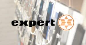 Expert senza freni, smartphone al 50% per poco tempo