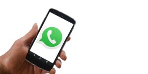 WhatsApp, trucchi incredibili e sconosciuti nel 2023