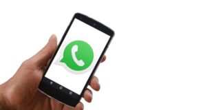 WhatsApp, trucchi incredibili e sconosciuti nel 2023