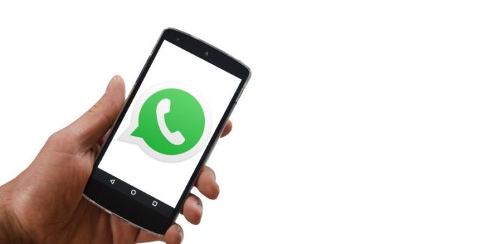 WhatsApp, trucchi incredibili e sconosciuti nel 2023