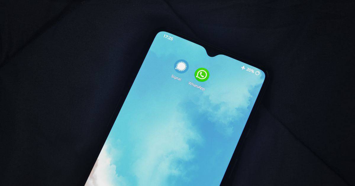 WhatsApp rilancia la sfida a Telegram con questa nuova funzione