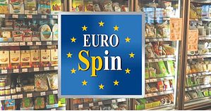 Eurospin è impazzita, tecnologia al 70% distrugge Lidl