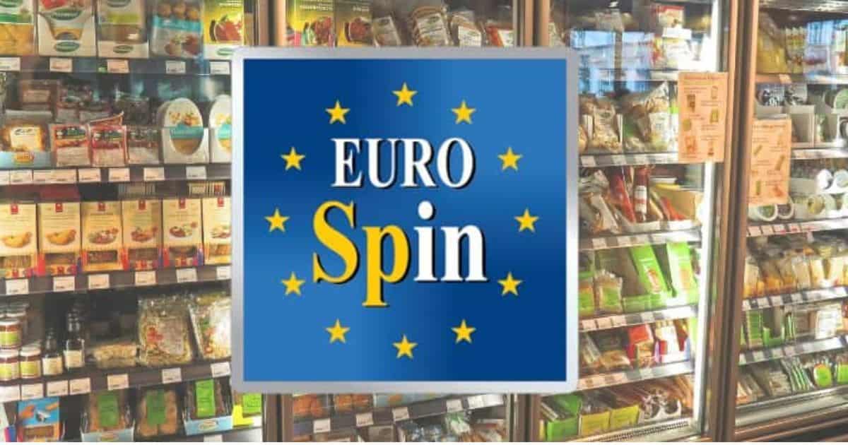 Eurospin è impazzita, tecnologia al 70% distrugge Lidl