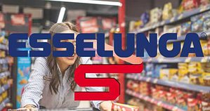 Esselunga batte Unieuro, smartphone in offerta oggi all'80%