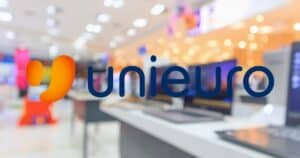 Unieuro impazzisce con il volantino che sconta gli smartphone al 50%