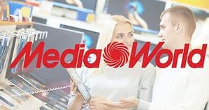 MediaWorld fa sognare tutti, nuovi prezzi bassi e sconti al 50%