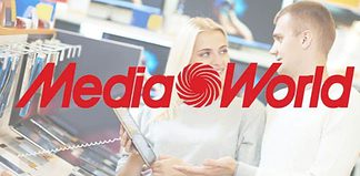 MediaWorld fa sognare tutti, nuovi prezzi bassi e sconti al 50%