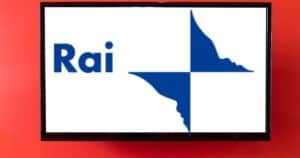Canone Rai, esenzione totale per gli utenti, ecco quali