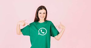 WhatsApp, la funzione che tutti aspettavano è arrivata