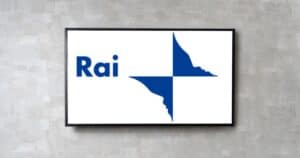 Canone Rai è gratis, questi gli utenti che non lo pagano