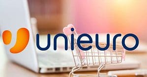 Unieuro da impazzire, volantino BOMBA con offerte al 50%