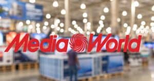 MediaWorld è superlativa, distrutta Unieuro con sconti gratis al 90%