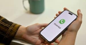 WhatsApp, questo aggiornamento è assurdo, la nuova funzione vi farà impazzire