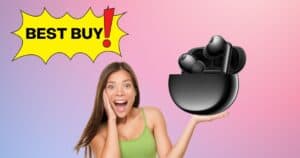 Questo prodotto Oppo è in OFFERTA ad un prezzo EPICO, approfittatene subito