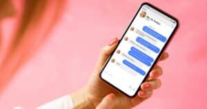 WhatsApp è assurda, questo aggiornamento è da impazzire