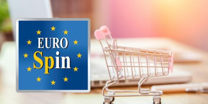 Eurospin, sconti folli nel volantino con prezzi mai visti