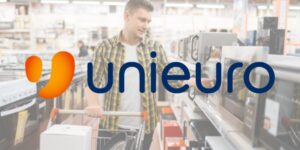 Unieuro, prezzi smartphone shock, sconti anche del 70%