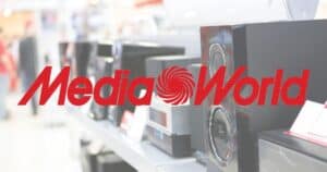 MediaWold è incantevole, prezzi quasi gratis su questi prodotti