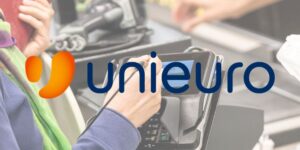 Unieuro distrugge tutti, nuove offerte al 50% su smartphone e notebook