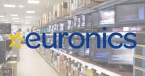 Euronics impressionante, solo oggi offerte al 50% quasi gratis