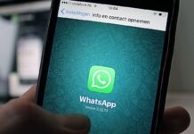 WhatsApp, le novità che arriveranno nei prossimi aggiornamenti