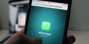 WhatsApp, le novità che arriveranno nei prossimi aggiornamenti