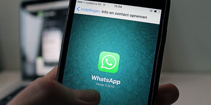 WhatsApp, le novità che arriveranno nei prossimi aggiornamenti