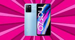Smartphone Realme a soli 120€, offerta FOLLE con PREZZO quasi gratis