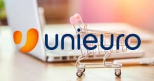 Unieuro è fuori di testa, solo oggi i migliori prezzi del mese