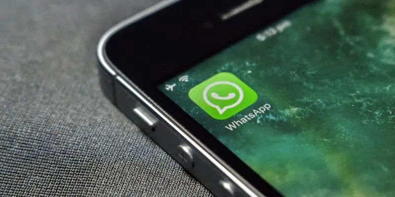 WhatsApp, il 2023 sarà da leoni, ecco tutte le nuove funzioni