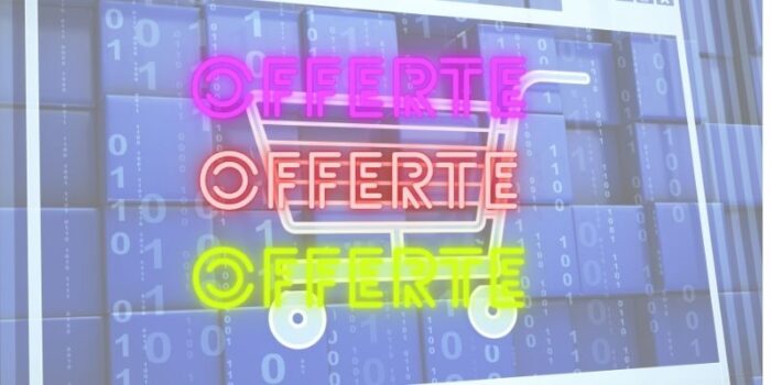 Amazon è pazza, ora smartphone al 75% di sconto distruggono Unieuro