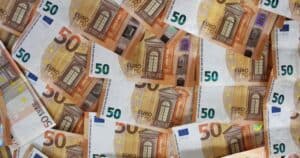 Banconote rare: questo esemplare vale tantissimo