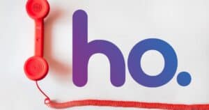 Ho.Mobile, le nuove offerte fanno paura a TIM