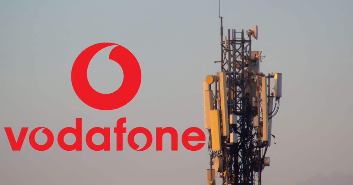 Vodafone imbarazza TIM con le migliori offerte di Febbraio 2023