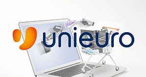 Unieuro incanta con il volantino più pazzo di sempre, prezzi quasi gratis
