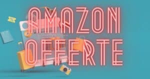 Amazon è strepitosa, 90% di sconto sugli smarphone per battere Unieuro