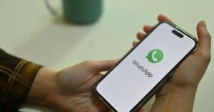 WhatsApp, la funzione aggiunta era molto richiesta