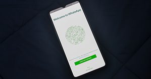 WhatsApp, arriva la funzione esclusiva del 2023