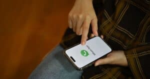 WhatsApp, aggiornamento fantastico con una funzione inaspettata