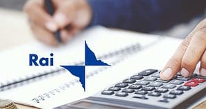 Canone Rai è gratis, come evitare di pagarlo legalmente