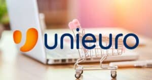 Unieuro show, oggi tutte le offerte al 75% di sconto