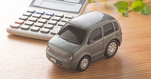 Bollo auto, l'unico modo legale per non pagarlo