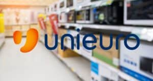 Unieuro è assurda, errori di prezzo al 50% nel volantino