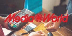 MediaWorld è impazzita, oggi gratis tantissimi sconti speciali