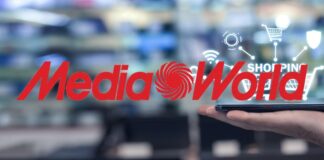 MediaWorld è assurda, batte Unieuro con smartphone quasi gratis oggi