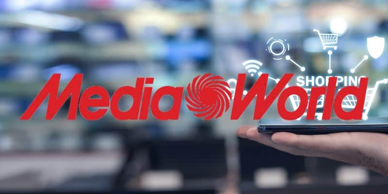 MediaWorld è assurda, batte Unieuro con smartphone quasi gratis oggi