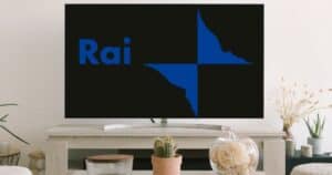 Canone Rai 2023, se non lo pagate rischiate questo